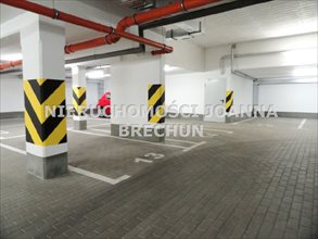 wynajmę garaż Wrocław Fabryczna wynajmę garaż Wrocław Fabryczna
