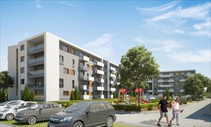 sprzedam mieszkanie Poznań Podolany sprzedam mieszkanie Poznań Podolany
