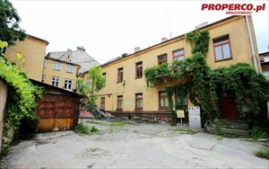 sprzedam dom Kielce Centrum sprzedam dom Kielce Centrum