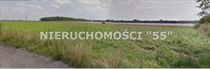 sprzedam działkę Łódź Widzew sprzedam działkę Łódź Widzew