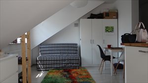 wynajmę mieszkanie Katowice Śródmieście wynajmę mieszkanie Katowice Śródmieście