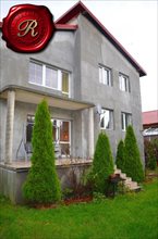 sprzedam dom Bydgoszcz Osowa Góra sprzedam dom Bydgoszcz Osowa Góra
