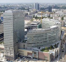 wynajmę biuro Warszawa Śródmieście wynajmę biuro Warszawa Śródmieście