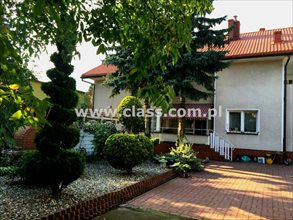 sprzedam dom Bydgoszcz Górzyskowo sprzedam dom Bydgoszcz Górzyskowo