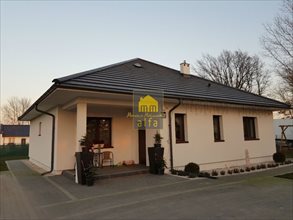 sprzedam dom Grudziądz sprzedam dom Grudziądz