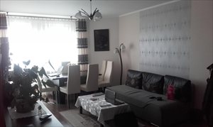 sprzedam mieszkanie Wrocław Krzyki sprzedam mieszkanie Wrocław Krzyki
