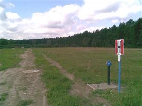 sprzedam działkę Łężyce Przy Parku Krajobraz sprzedam działkę Łężyce Przy Parku Krajobraz