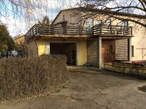 sprzedam dom Świnna Świnna sprzedam dom Świnna Świnna