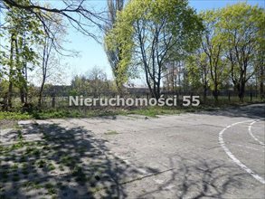 sprzedam działkę Bełchatów Bełchatów sprzedam działkę Bełchatów Bełchatów