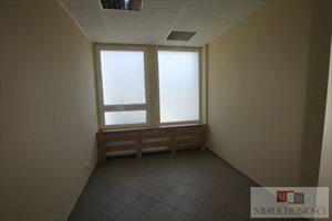 Lokal użytkowy na wynajem Opole Centrum 