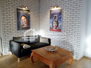 wynajmę mieszkanie Gdańsk Śródmieście wynajmę mieszkanie Gdańsk Śródmieście