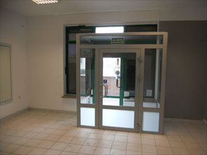 wynajmę lokal użytkowy Pruszków wynajmę lokal użytkowy Pruszków