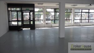 Lokal użytkowy na wynajem Opole Zakrzów 