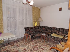 sprzedam mieszkanie Łódź Polesie sprzedam mieszkanie Łódź Polesie