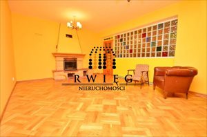 wynajmę dom Gorzów Wielkopolski Os. Piaski wynajmę dom Gorzów Wielkopolski Os. Piaski