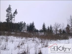 sprzedam działkę Biskupiec Biskupiec Kolonia Trzecia sprzedam działkę Biskupiec Biskupiec Kolonia Trzecia