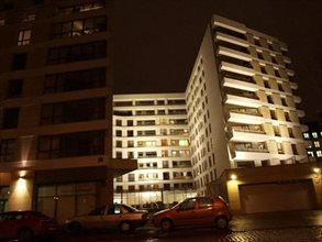 wynajmę mieszkanie Warszawa Wola wynajmę mieszkanie Warszawa Wola