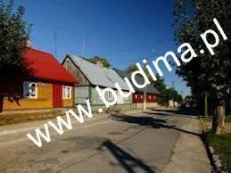 sprzedam działkę Czerwińsk nad Wisłą sprzedam działkę Czerwińsk nad Wisłą