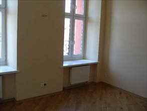 wynajmę mieszkanie Częstochowa Centrum wynajmę mieszkanie Częstochowa Centrum