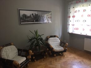 wynajmę pokój Wrocław Krzyki wynajmę pokój Wrocław Krzyki