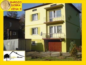 sprzedam dom Dąbrowa Górnicza Strzemieszyce Wielkie sprzedam dom Dąbrowa Górnicza Strzemieszyce Wielkie