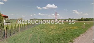 sprzedam działkę Łódź Widzew sprzedam działkę Łódź Widzew