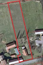 Działka na sprzedaż Dębie Działka na sprzedaż Dębie