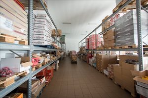 wynajmę biuro Nidzica Kanigowo wynajmę biuro Nidzica Kanigowo