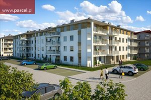 sprzedam mieszkanie Swarzędz Zalasewo sprzedam mieszkanie Swarzędz Zalasewo