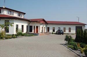 wynajmę lokal użytkowy Tczew wynajmę lokal użytkowy Tczew