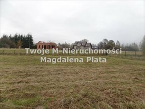 sprzedam działkę Grabówki sprzedam działkę Grabówki
