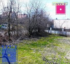 sprzedam działkę Gliwice sprzedam działkę Gliwice