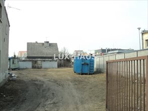 sprzedam dom Bydgoszcz Bielawy sprzedam dom Bydgoszcz Bielawy