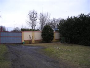 sprzedam działkę Gorzów Wielkopolski sprzedam działkę Gorzów Wielkopolski