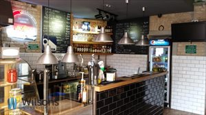 wynajmę punkt gastronomiczny Radom wynajmę punkt gastronomiczny Radom
