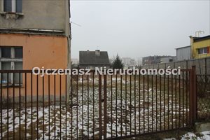 sprzedam dom Bydgoszcz Bielawy sprzedam dom Bydgoszcz Bielawy