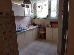 sprzedam mieszkanie Częstochowa OKOL. JASNEJ GÓRY sprzedam mieszkanie Częstochowa OKOL. JASNEJ GÓRY