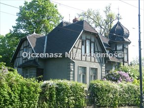 sprzedam dom Bydgoszcz Bielawy sprzedam dom Bydgoszcz Bielawy