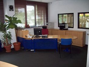 sprzedam biuro Wrocław Psie Pole sprzedam biuro Wrocław Psie Pole