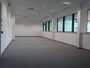 Lokal użytkowy na wynajem Opole Centrum 