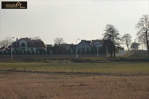 sprzedam działkę Tychy Wilkowyje sprzedam działkę Tychy Wilkowyje