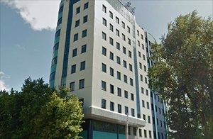 wynajmę biuro Warszawa Mokotów wynajmę biuro Warszawa Mokotów