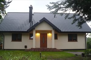 Dom na sprzedaż Kędzierzyn-Koźle 