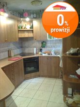 sprzedam dom Górki Wielkie sprzedam dom Górki Wielkie