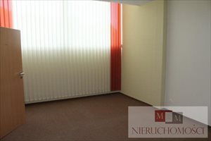 Lokal użytkowy na wynajem Opole Gosławice Lokal użytkowy na wynajem Opole Gosławice