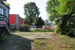 Lokal użytkowy na sprzedaż Kędzierzyn-Koźle Piastów 