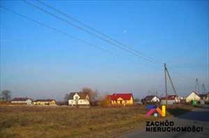 sprzedam działkę Gorzów Wielkopolski sprzedam działkę Gorzów Wielkopolski