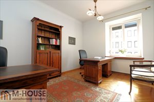 sprzedam biuro Lublin Centrum sprzedam biuro Lublin Centrum