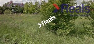 sprzedam działkę Reguły sprzedam działkę Reguły