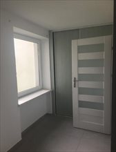 sprzedam mieszkanie Rokietnica sprzedam mieszkanie Rokietnica